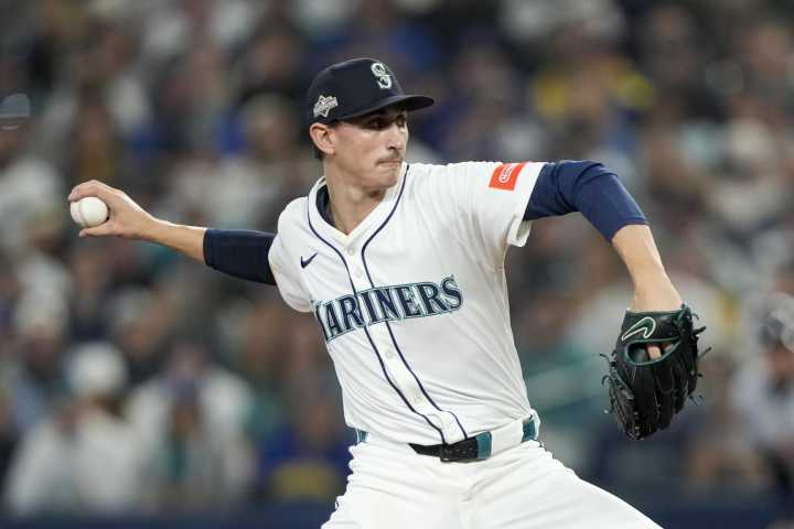 Steve Makinen’s MLB Betting Trends and Best Bets for Wednesday, October 15