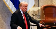 FACT FOCUS: With a truce in Israel, Trump now says he's ended eight wars. His numbers are off