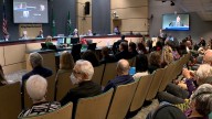 King County Council approves Capitol Hill crisis care center