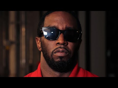 Sean "Diddy" Combs sentenced to over 4 years in prison