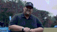 Cody ‘Beef’ Franke’s Health: What Happened to Him Before His Death?