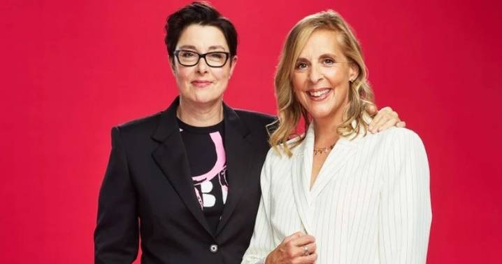 'I had a penny in my account before ITV gameshow win made me a millionaire'