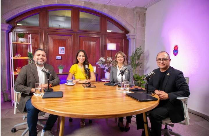 GUANAJUATO PRESENTA PLATAFORMA PIONERA DE CONCESIONES TRANSPARENTES