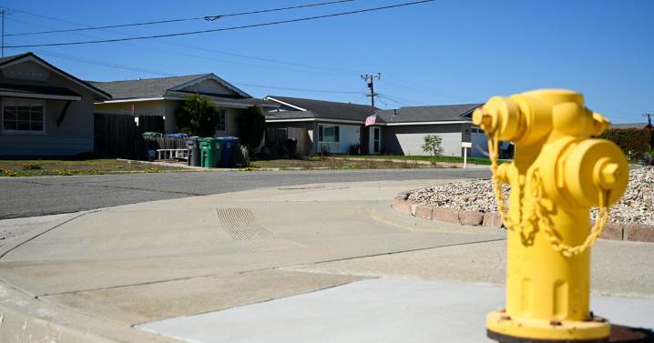 Lompoc school district narrows timeline in case of missing 9