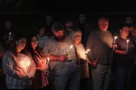 No survivors found after Tennessee explosives plant blast, officials say