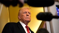 Trump calls Colombia's Petro an 'illegal drug leader' and announces tariffs and an end to US aid