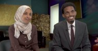 Rep. Ilhan Omar endorses Omar Fateh for mayor of Minneapolis