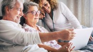 Caring for a Loved One? This Little-Known Plan Could Help You Do More—With Less Stress – NBC4 Washington
