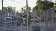 Judge blocks National Guard deployment in Illinois for 2 weeks