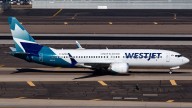 3 Classes: WestJet Introduces Updated Cabin Interiors On Select Boeing 737s