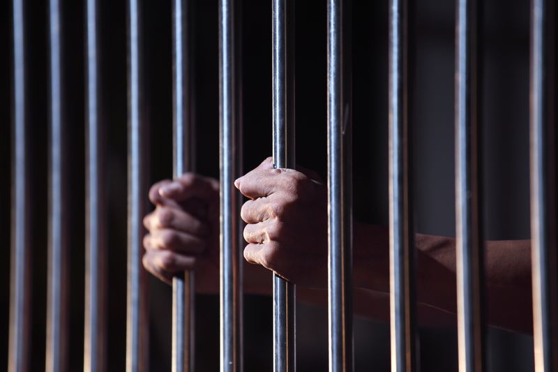 2 Indian tourists sentenced to jail for robbing, assaulting sex workers in Singapore hotels