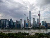 How does China’s K visa work and can it compete with the H