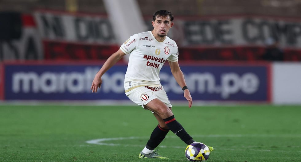 Pronósticos Alianza Atlético vs Universitario: apuesta atractiva por una valla invicta