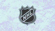 Start time changed for Red Wings-Maple Leafs game Monday