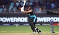 New Zealand captain Sophie Devine ends ODI career spanning 19 years and 159 matches