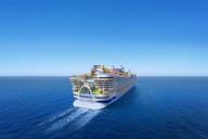 Royal Caribbean Unveils New Legend of the Seas Family Experiences