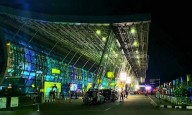 Thiruvananthapuram International Airport increases weekly flight operations in winter schedule