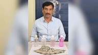 Telangana ACB arrest electricity officer for demanding Rs 15K bribe