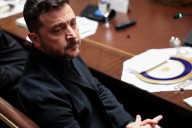 Zelenskyy presses Trump for more help from U.S. to end Russia’s war on Ukraine