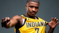 Pacers injury update: On Kam Jones, Ben Sheppard for preseason opener