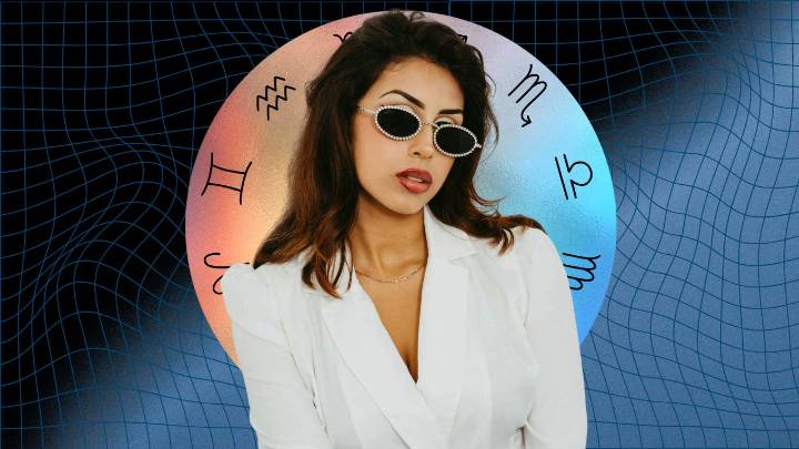 5 Zodiac Signs Have Powerful Horoscopes On October 7, 2025