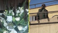 Investigan complicidad de gendarmes en ataque de comandante en Cauquenes
