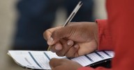 Empleo formal en México logra su mejor septiembre: Registra 22.6 millones puestos de trabajo