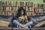 GA Reading Bowl Banned Eight Books, Including One On Book Bans