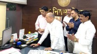 Development works of Rohtak Municipal Corporation to be monitored through online portal