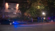 Father shoots, kills son during argument in Buckhead, police say