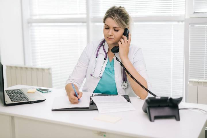 Nearly Three in Four With Cancer Experience Prior Authorizations