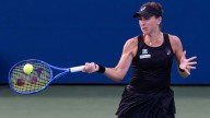WTA roundup: Belinda Bencic breezes to title in Tokyo