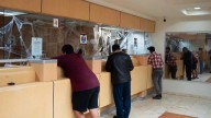 Dan a conocer beneficio del 100% en multas y recargos del Impuesto Predial