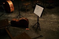 North Bay Symphony launches new season with ‘Homelands’