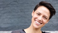 Breaking: Feminist Laughs