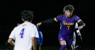 Issac Diaz, Mauricio Salinas goals lead Mendota past Genoa-Kingston, into sectional final – Shaw Local