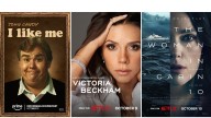 What to Stream: Documentaries on John Candy and Victoria Beckham, Battlefield 6 and 'Family Guy'