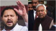 Bihar Assembly Elections Live Updates: Seat-sharing deal among INDIA bloc members to be finalised soon; BJP likely to release candidates’ list this weekend