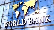 World Bank's Rs 2,458 crore to boost state's health standards; 1.1 crore, including elderly, to benefit