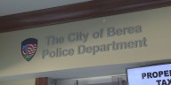 WANTED: Police ‘relieved’ after former Ky. school employee arrested