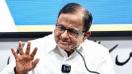 Chidambaram Criticises PM Modi Over 26/11 Remarks, Calls Statement 'Terribly Wrong'