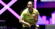 A un paso de la final: Adriana Díaz adelanta a semifinales del Panamericano