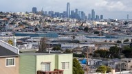 Saving for retirement? See how long $1.5M lasts in CA…