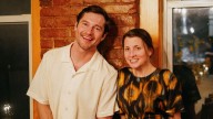 38-year-old's startup, backed by Bill Gates, has raised $33M to reinvent butter without cows: We want 'to save the world'