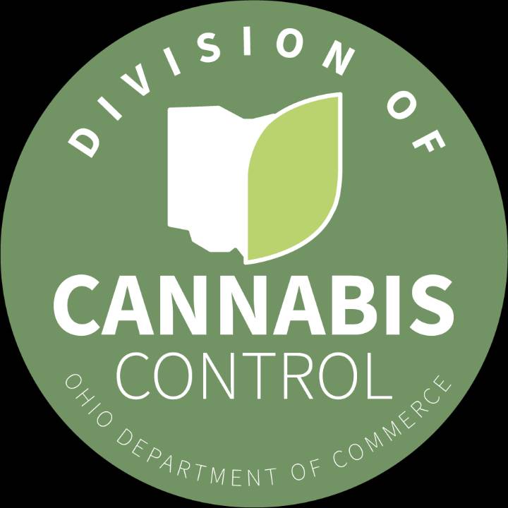 Ohio Cannabis Companies Sues State Regulator Over Stringent Advertising Rules