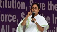 West Bengal CM Mamata Banerjee Once Again Warns BJP Over SIR Exercise