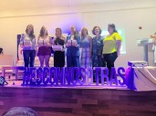 Abren convocatoria para los premios Mujer Empresaria de la CEM