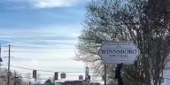 Franklin Parish Officials take action against crime in the community