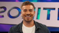 Fede Bal comenzó una relación con la hija de un reconocido periodista: quién es