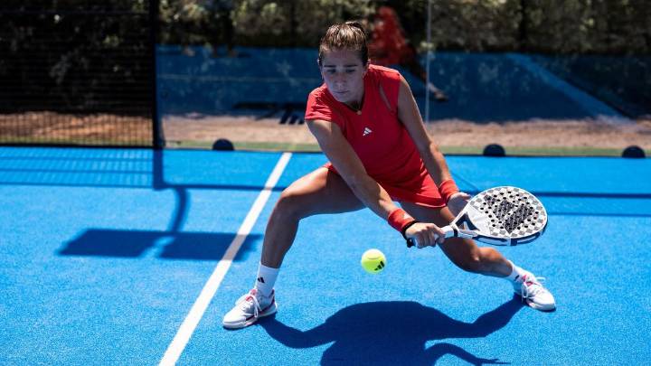 Cockburn Bowls and Recreation Centre to add another string to its racquet with opening of padel courts